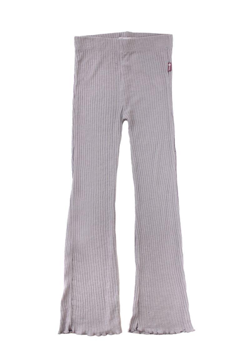 Leggins jr niña flare arctic 382-0