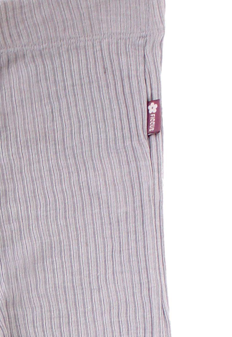 Leggins jr niña flare arctic 382-2
