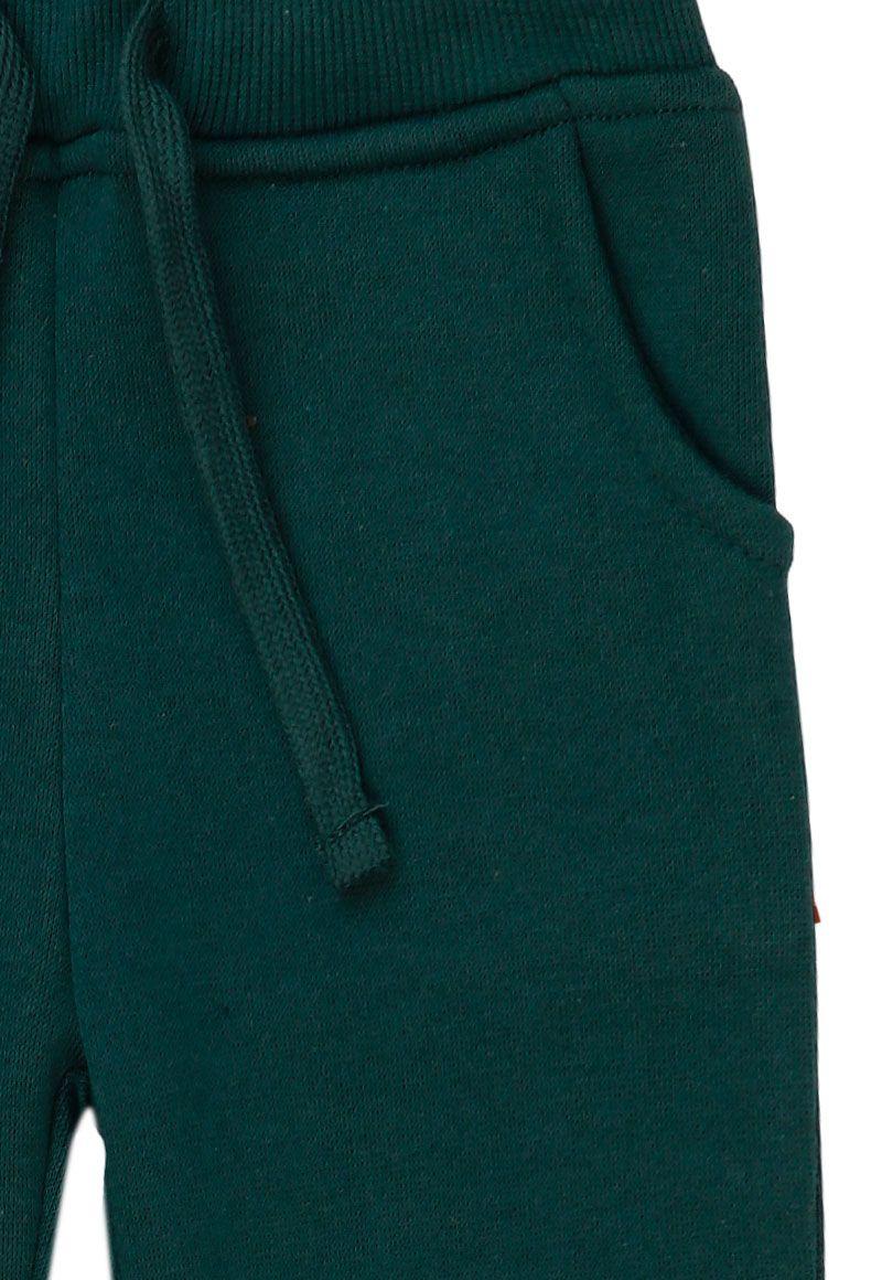 Pantalon bb niño sport day to day 707-2