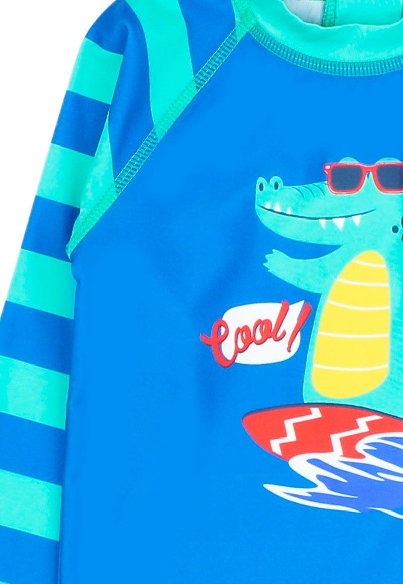 Enterito de agua bb niño cool 174-2