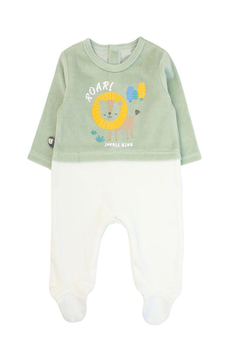 Osito newborn niño plush sundaze 112-0