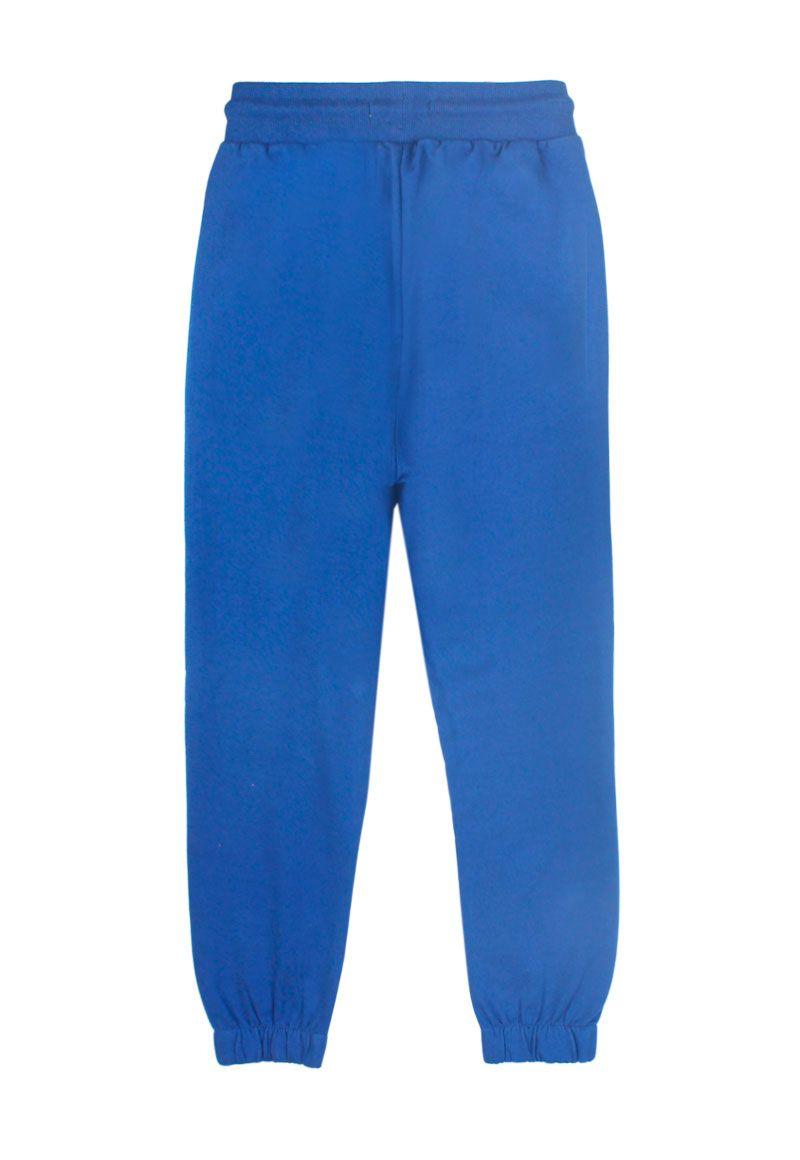 Pantalon junior niño sport energy 368-1
