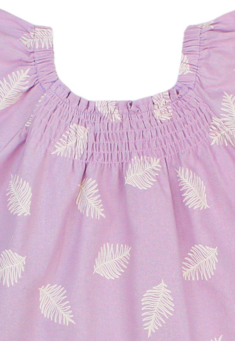 Blusa kids niña free 291-2