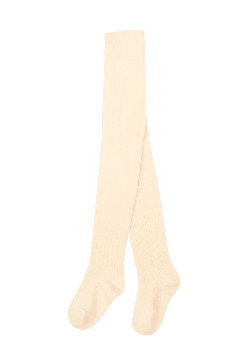 Ballerina bebé niña 623m-0