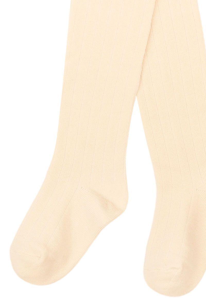 Ballerina bebé niña 623m-1