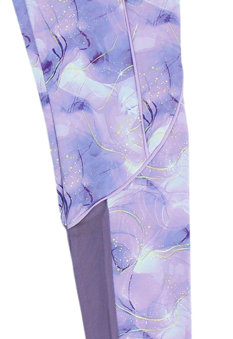 Leggins niña ficcustex 569 W24c-2