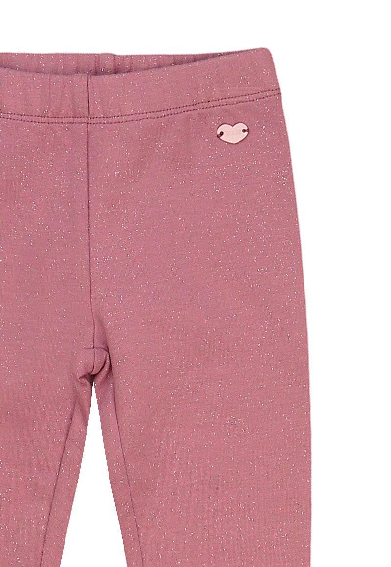 Leggins bebé niña rapport attitude 199-2