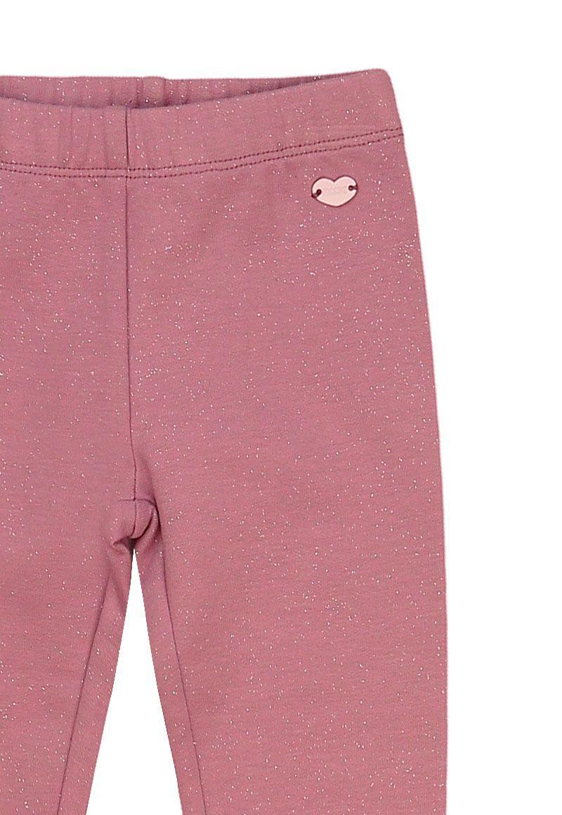 Leggins bebé niña rapport attitude 199-2