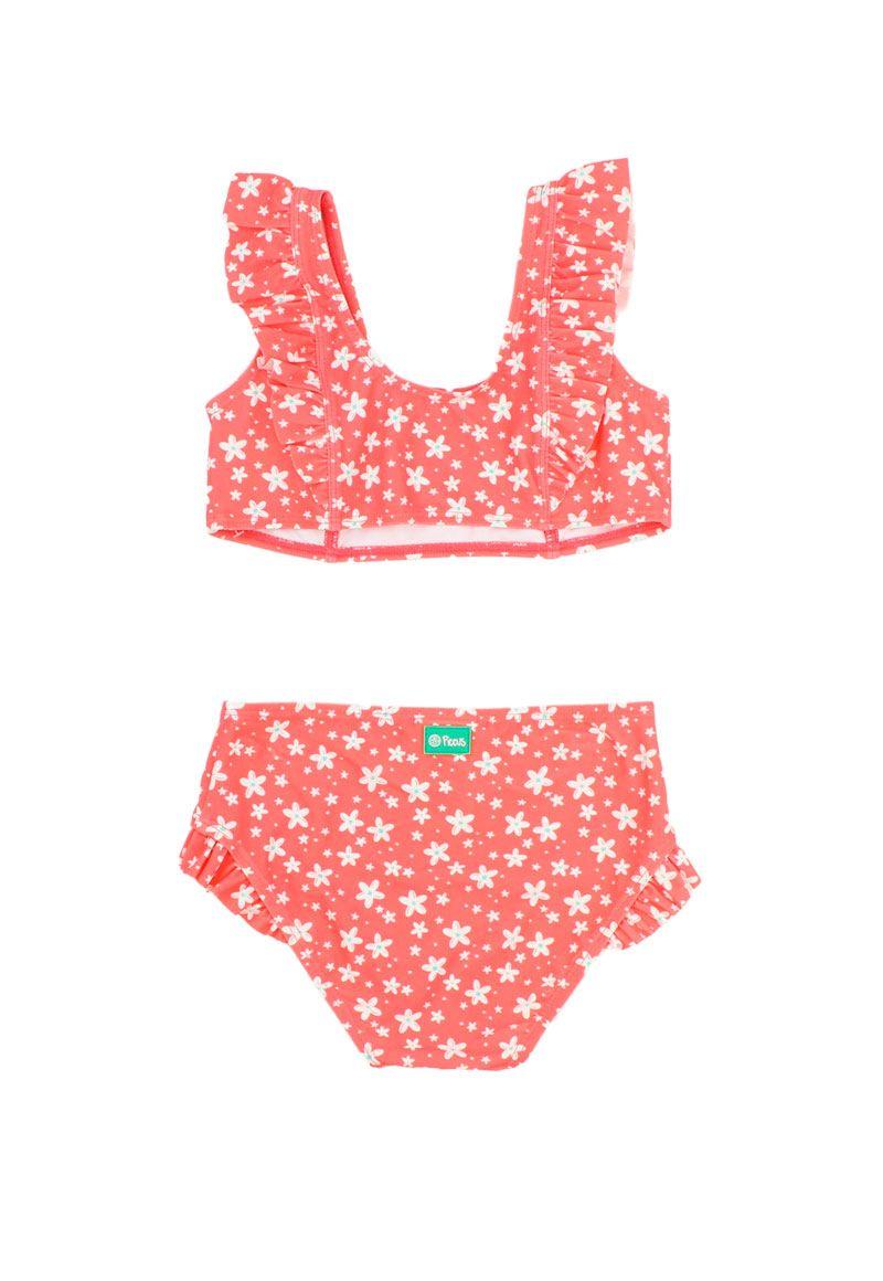 Bikini kids niña energy 333B-1