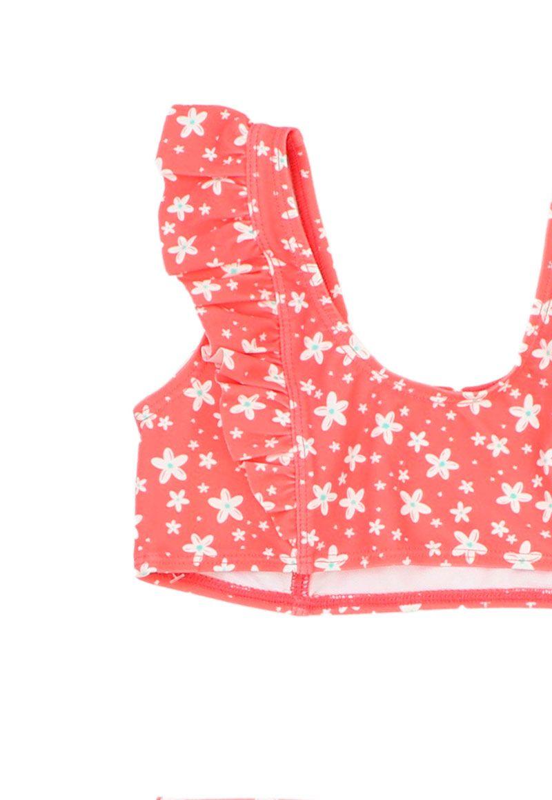 Bikini kids niña energy 333B-2
