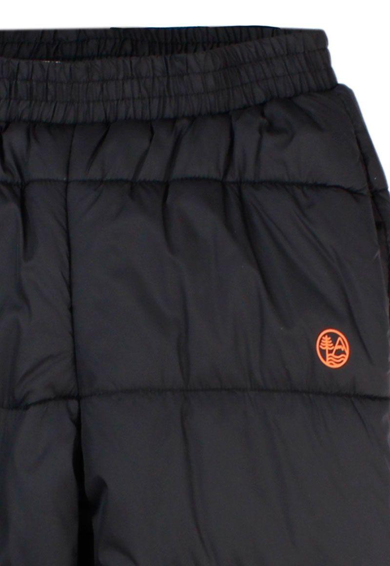 Pantalón niño puffa ficcustex 588 W24c-2