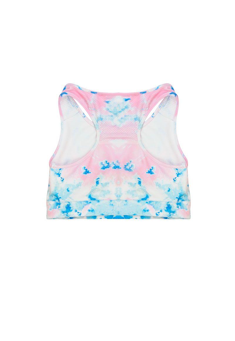 Peto niña tie dye ficcusgo 572-1