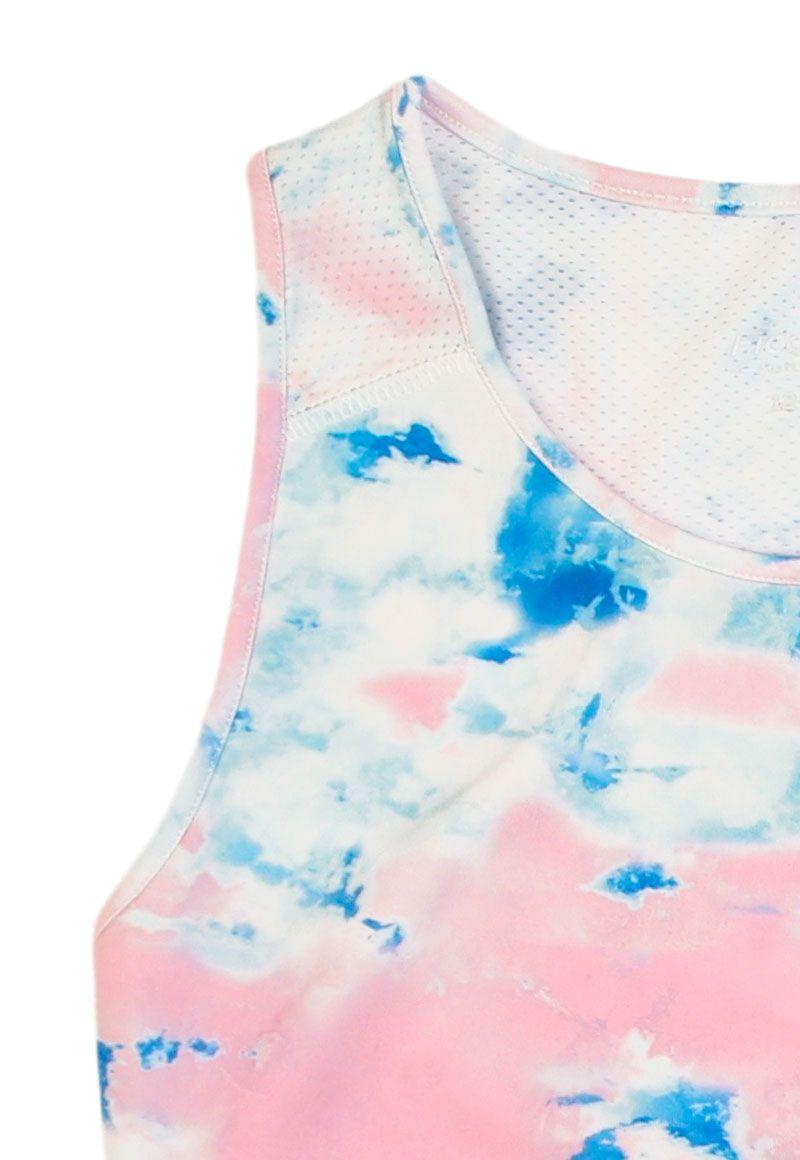 Peto niña tie dye ficcusgo 572-2
