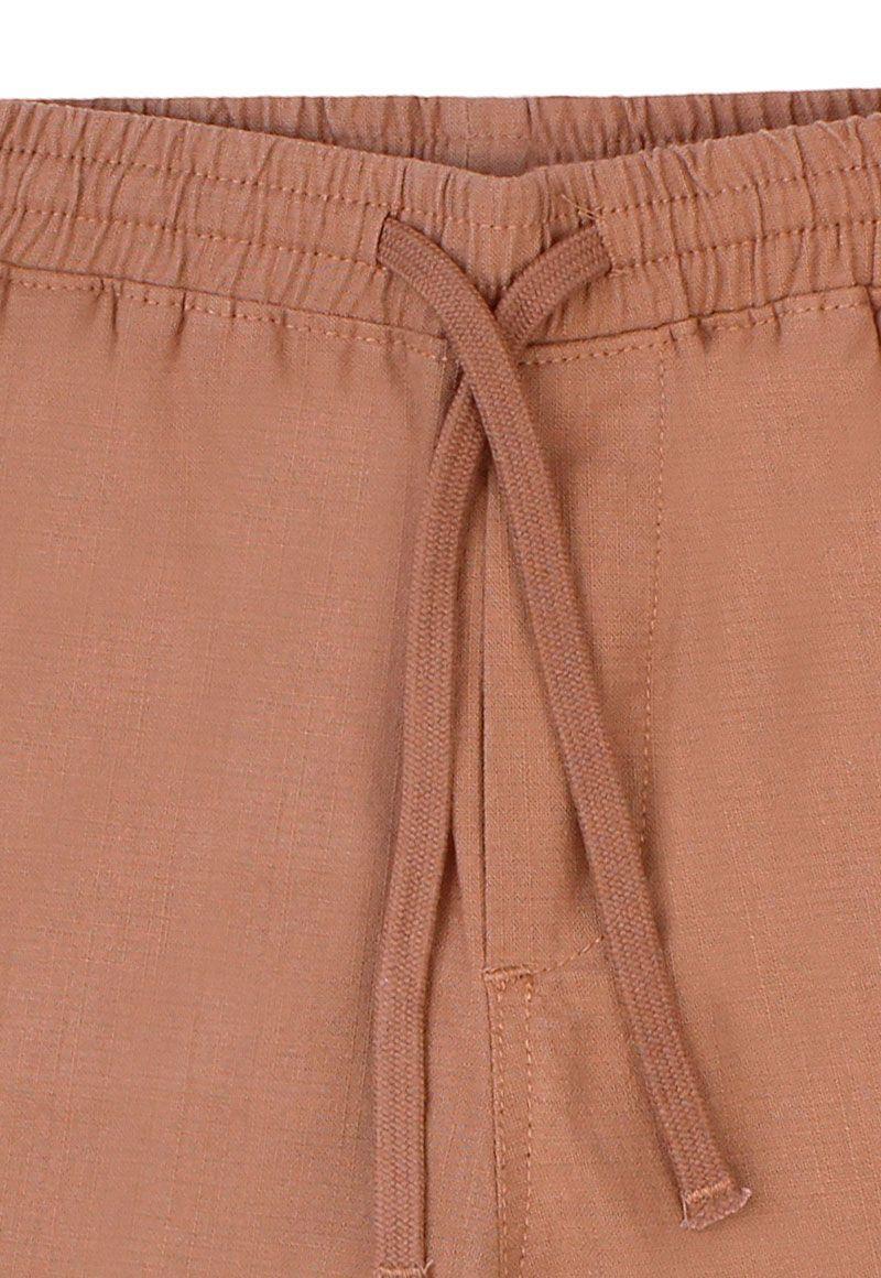 Bermuda kids niño spirit 257g-2