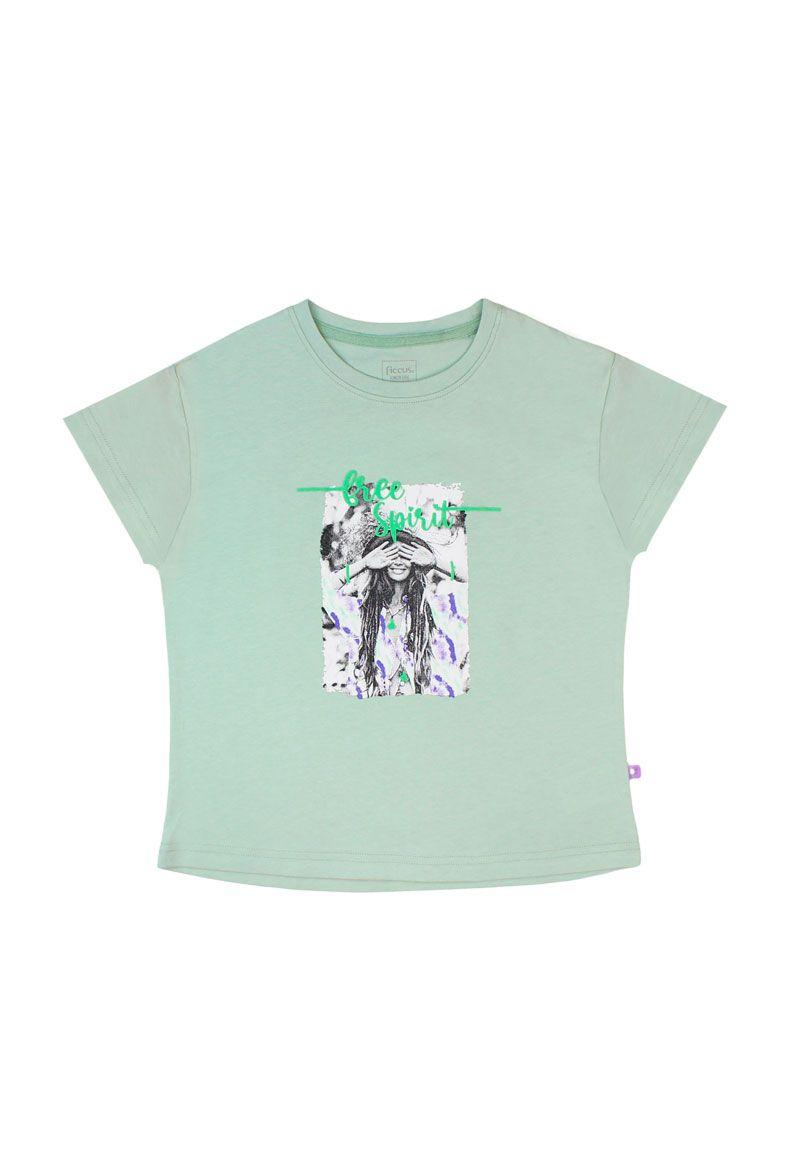Polera jr niña essence 382w-0