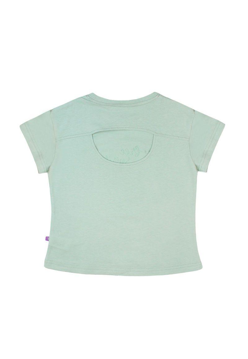 Polera jr niña essence 382w-1