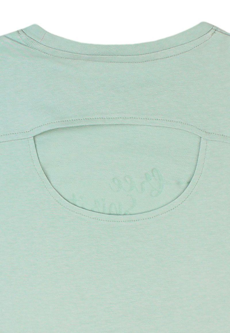 Polera jr niña essence 382w-2