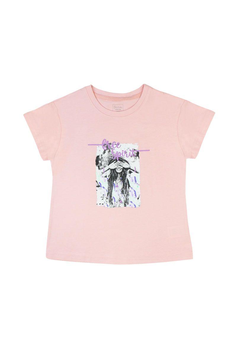 Polera jr niña essence 382w-0