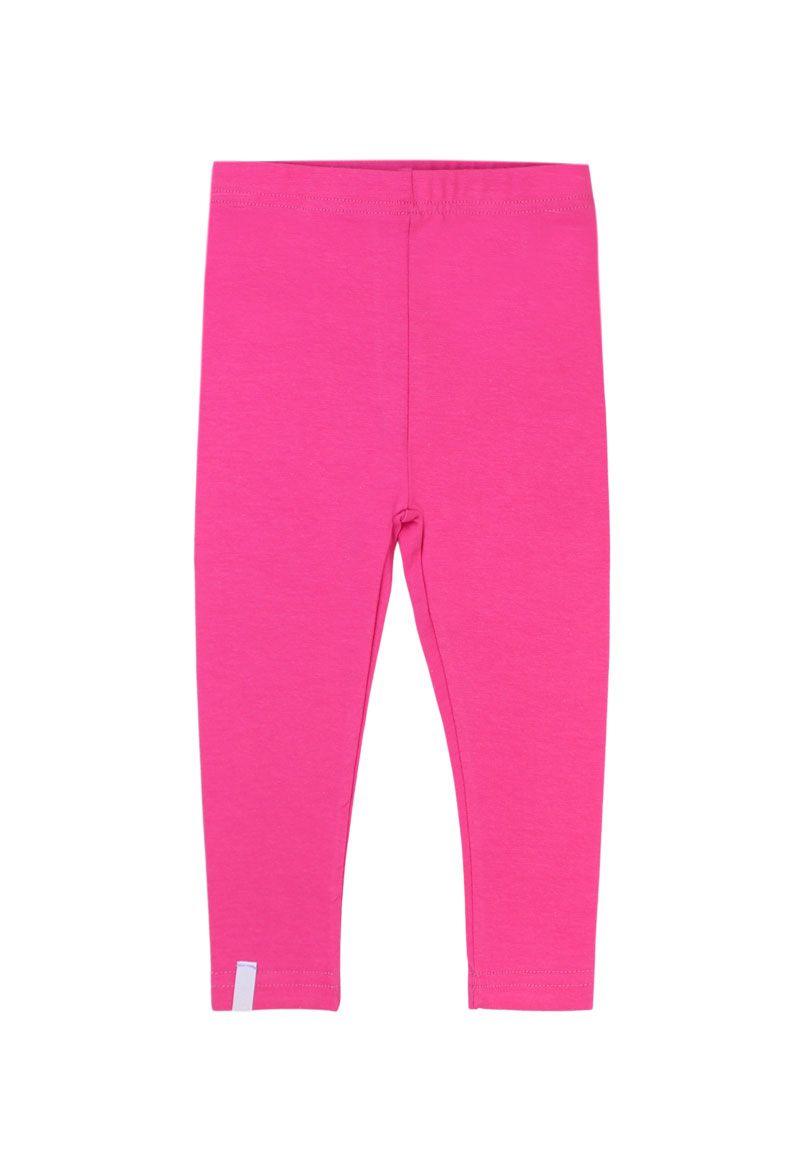 Leggins bb niña day to day 715-0