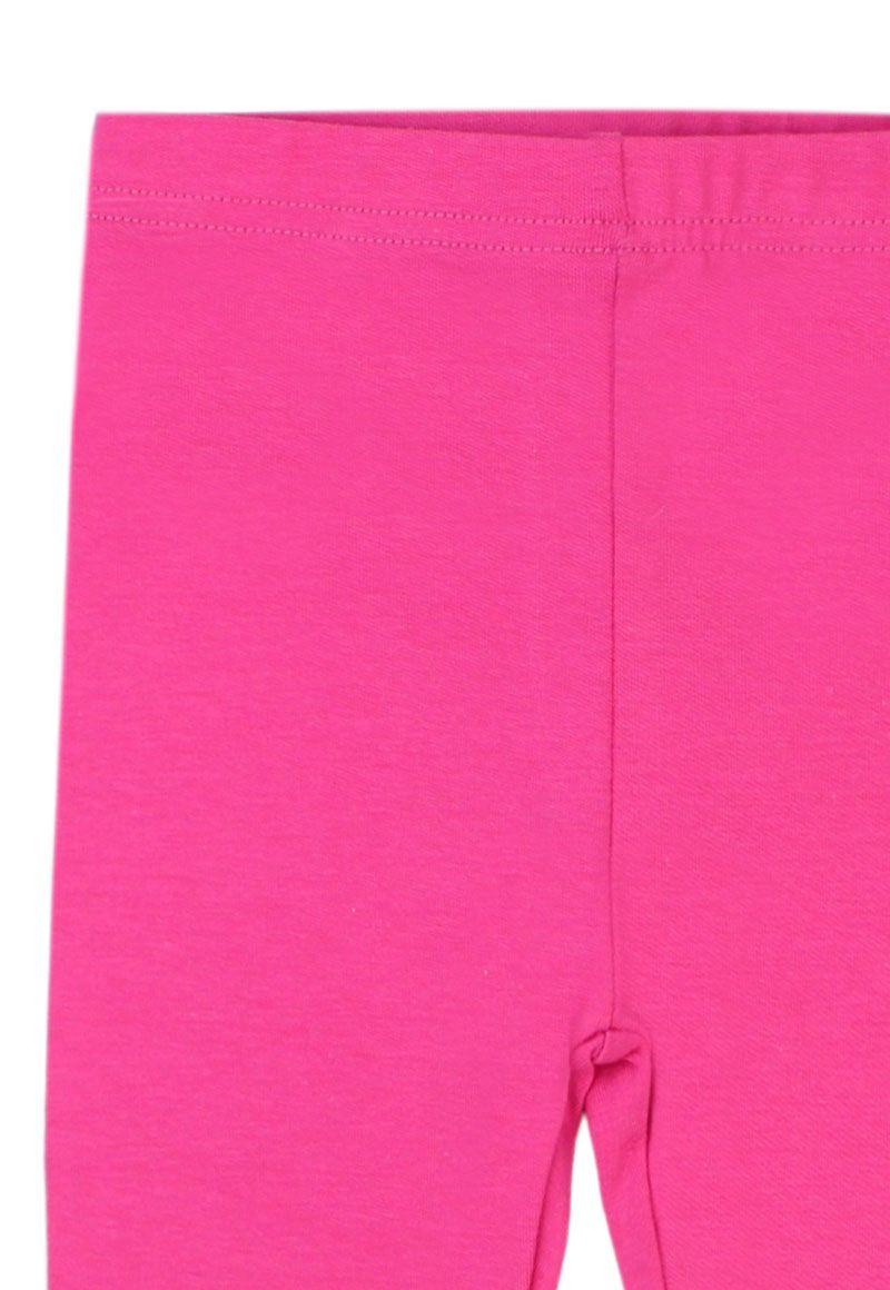Leggins bb niña day to day 715-2