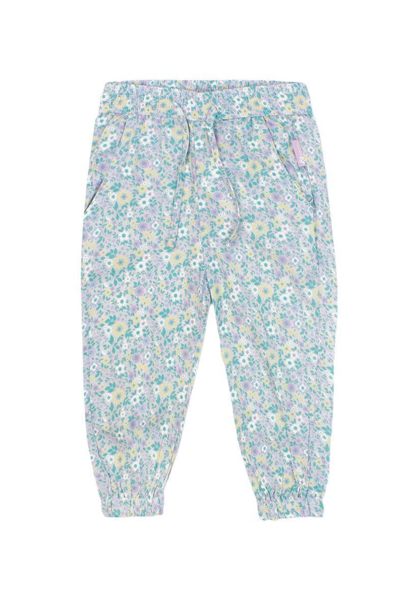 Bombacho bebé niña free 194b-0