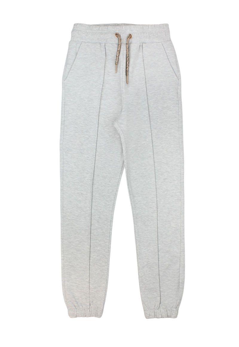 Pantalón junior niña sport academy 382a-0