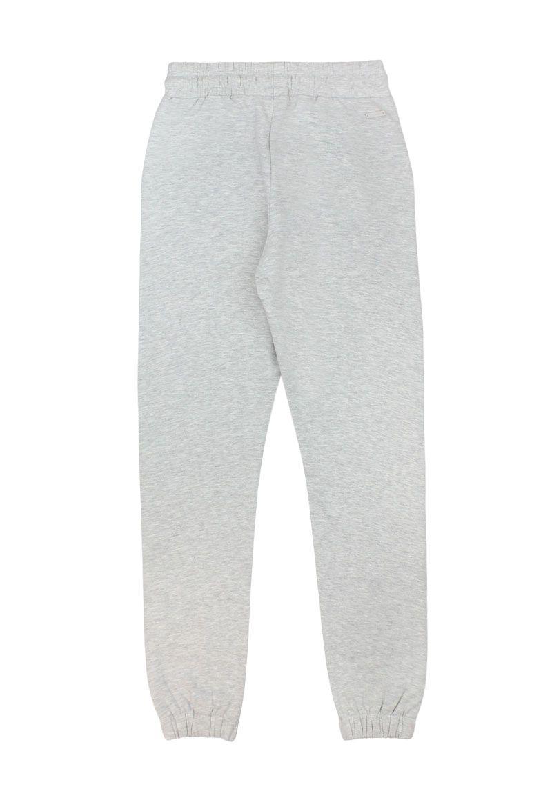 Pantalón junior niña sport academy 382a-1