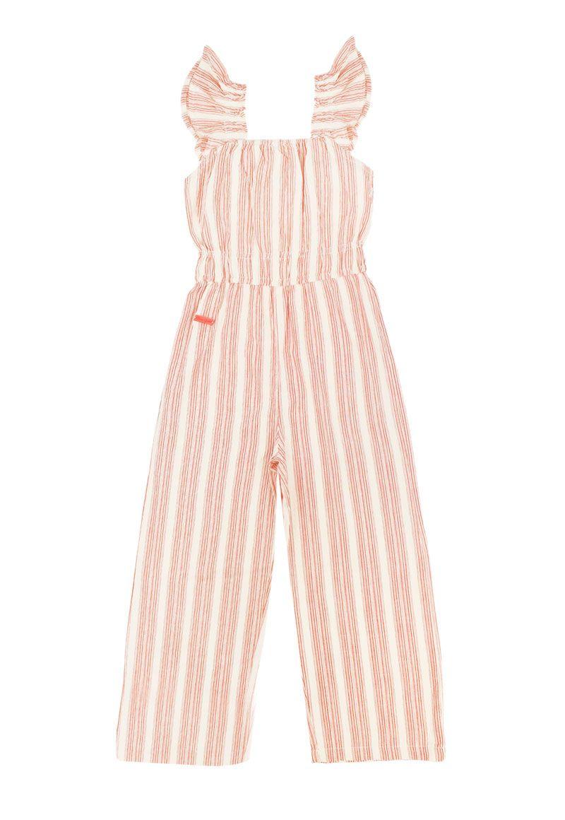 Enterito junior niña energy 429-0