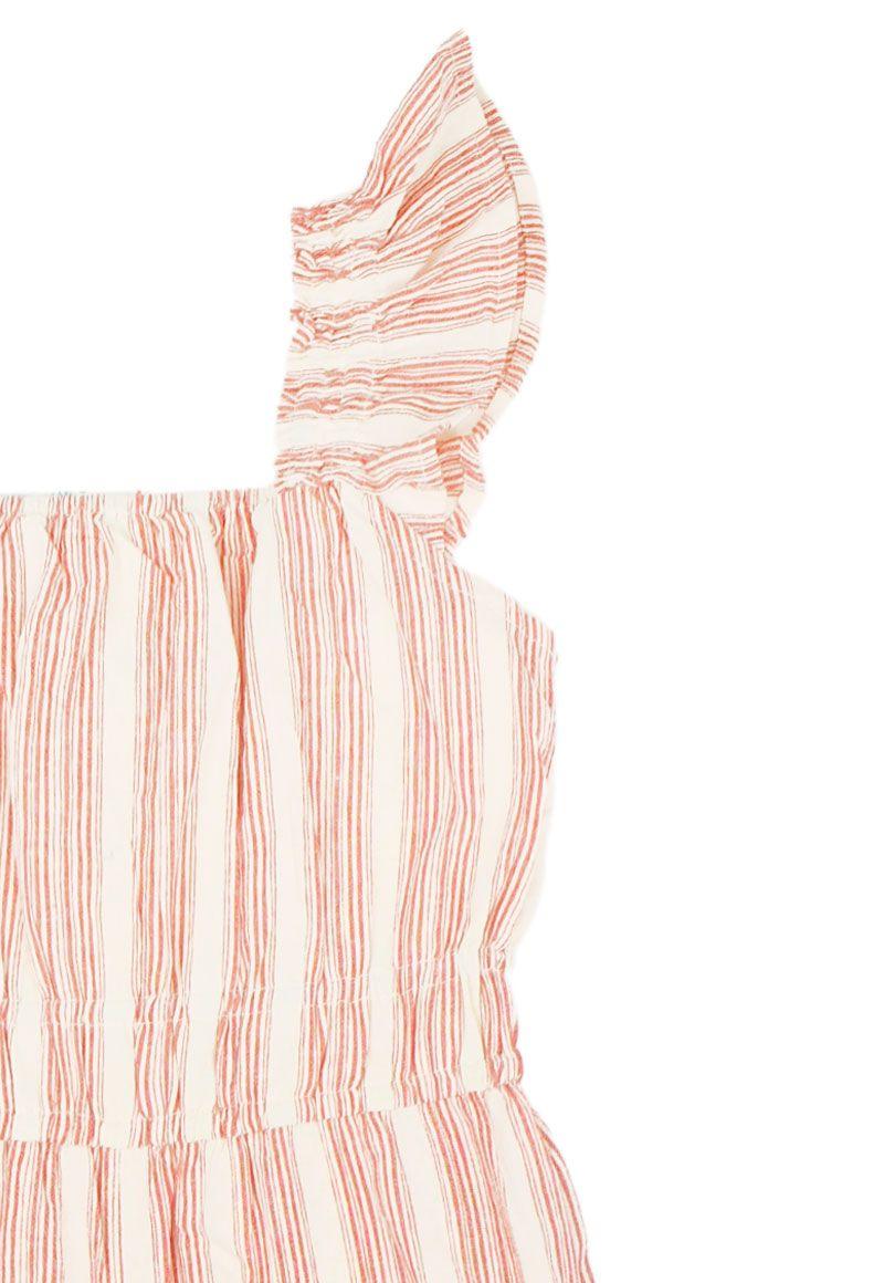 Enterito junior niña energy 429-2