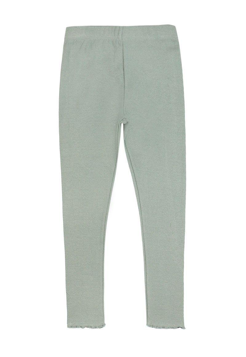 Leggins kids niña adventure 304-1
