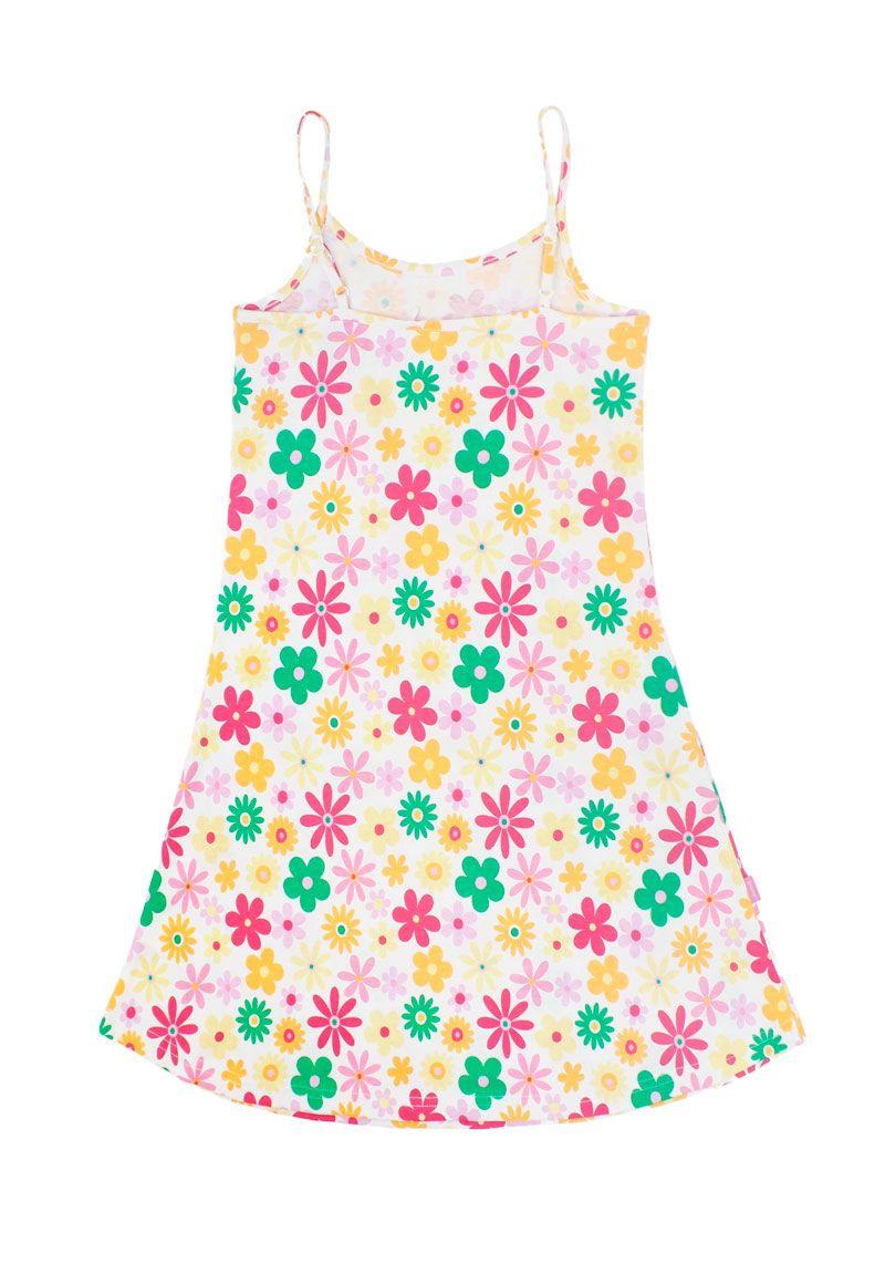 Solera junior niña day to day 788c-1