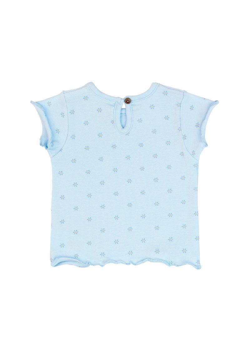 Polera bb niña rapport essence 178m-1
