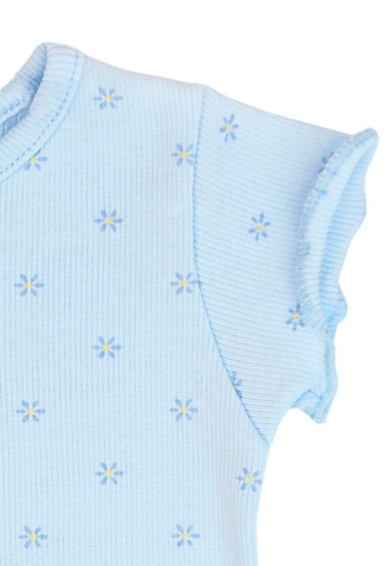 Polera bb niña rapport essence 178m-2