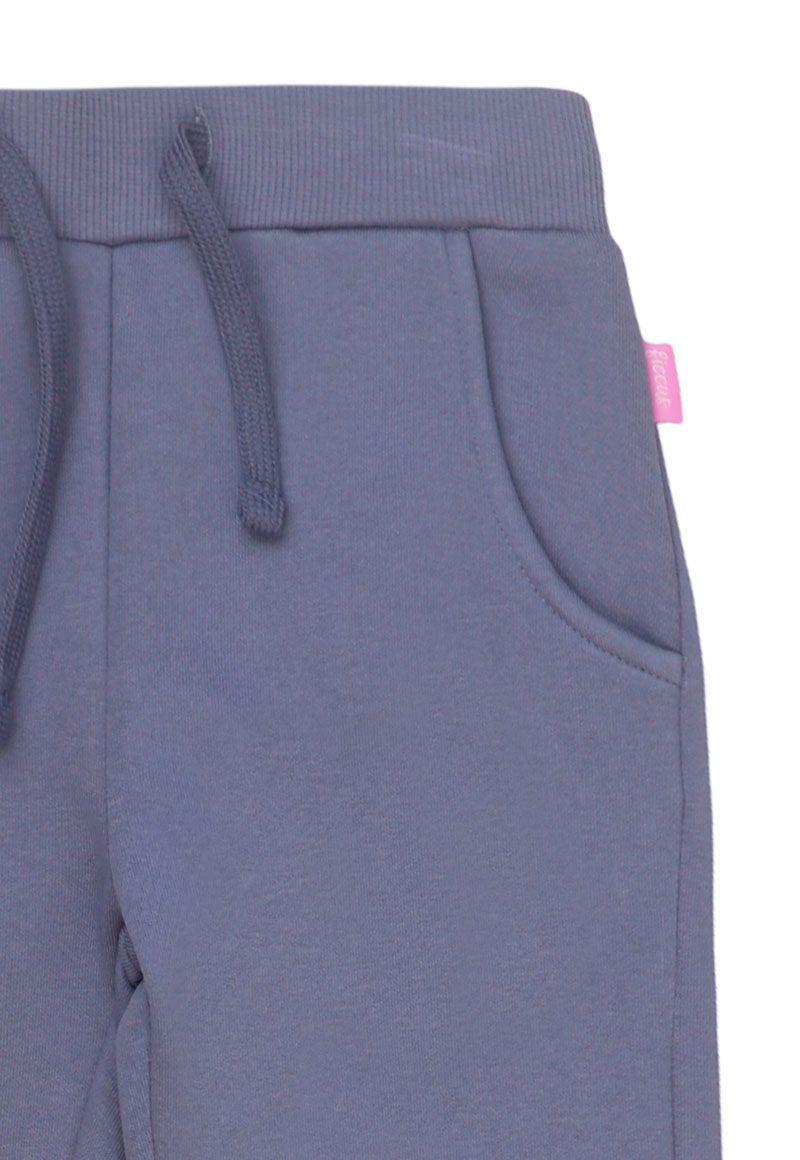 Pantalon kids niña sport day to day 740a-2