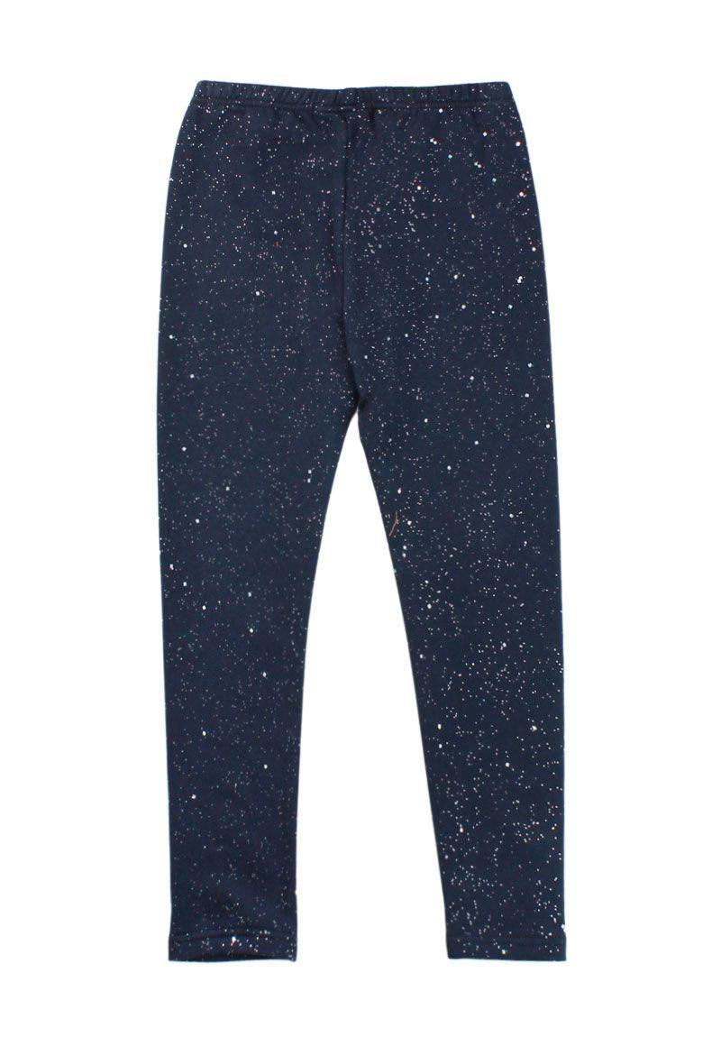 Leggins kids niña cosmic 307-1