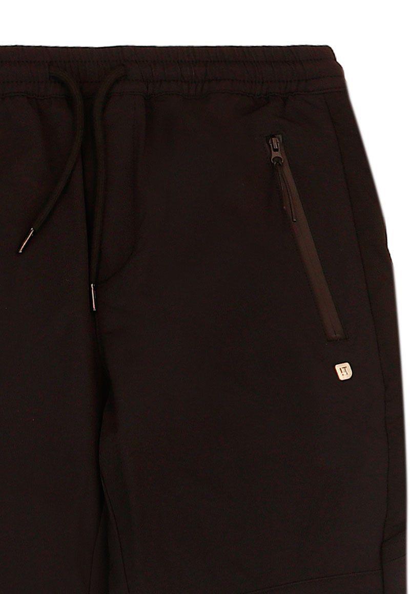 Pantalon teens niño sport adventure 418-2