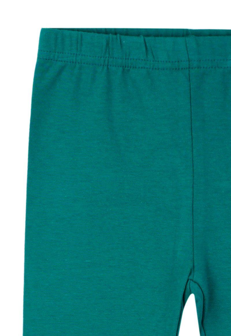Leggins bebé niña day to day 719 W24-2