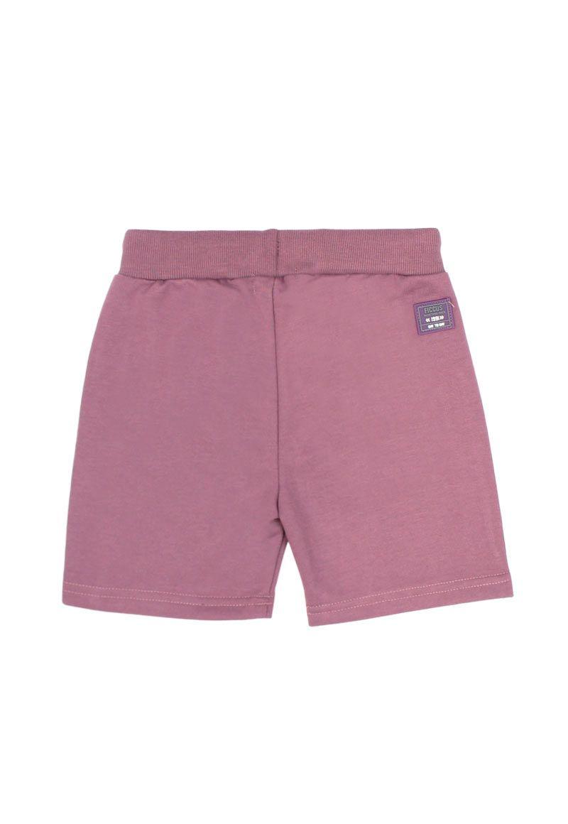 Bermuda Kids Niño B/ Contraste Day To Day-1