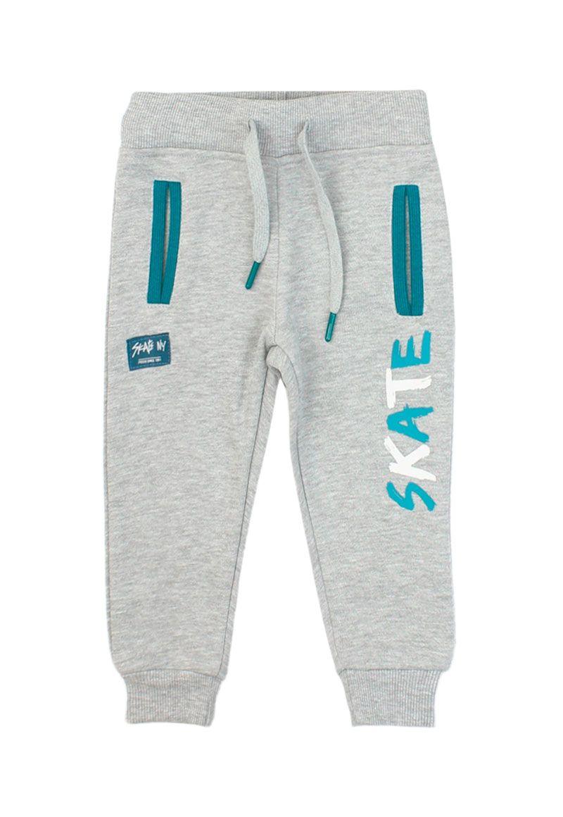 Pantalón bebé niño sport liberty 154-0
