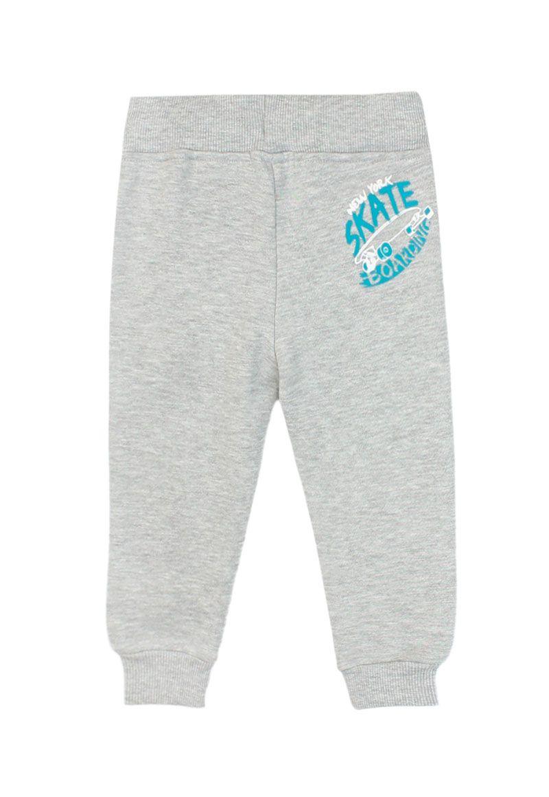 Pantalón bebé niño sport liberty 154-1