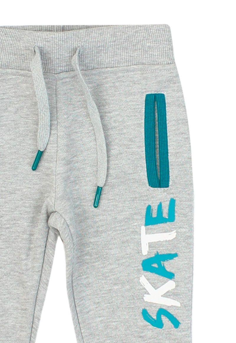 Pantalón bebé niño sport liberty 154-2