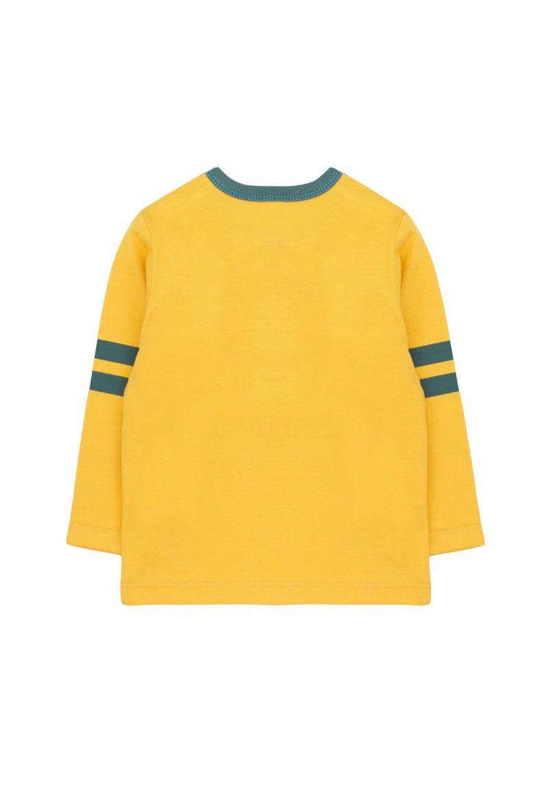 Polera bebé niño academy 137b-1