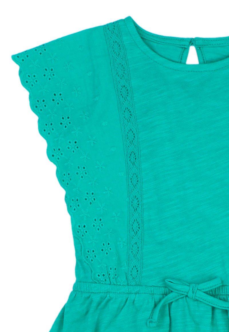 Vestido kids niña energy 320-2