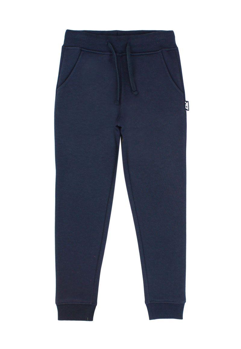 Pantalón niño sport fcs 594-0
