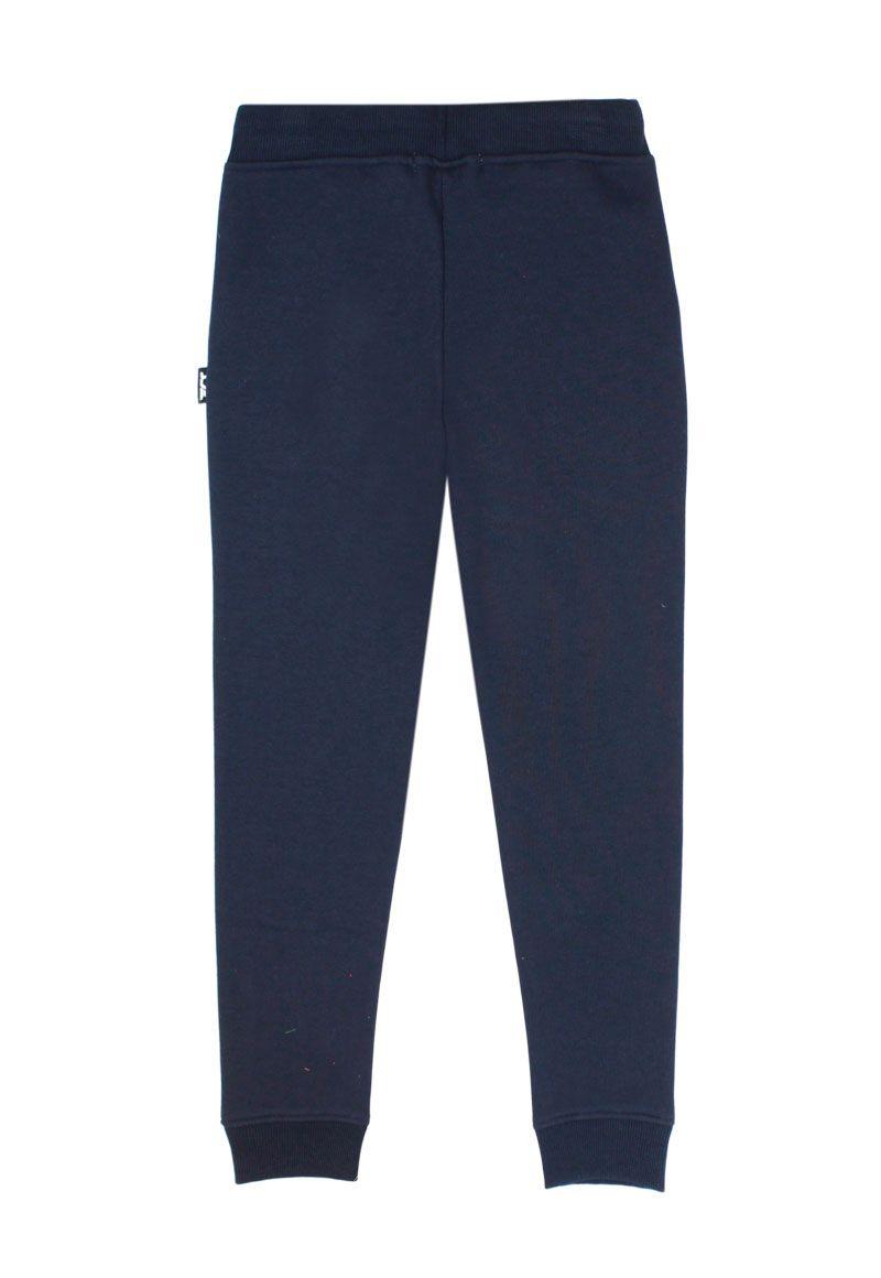 Pantalón niño sport fcs 594-1
