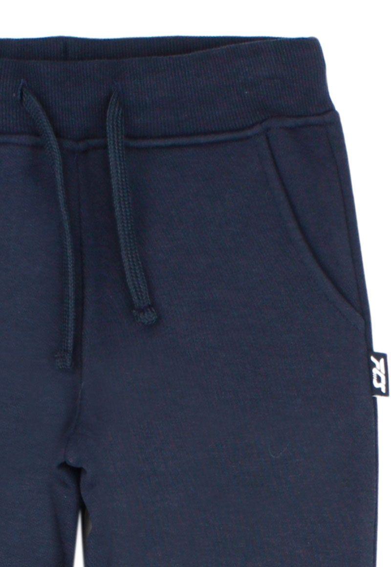 Pantalón niño sport fcs 594-2