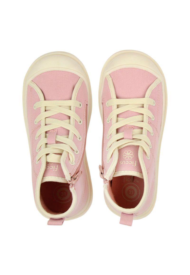 Zapatilla urbana niña 920-1