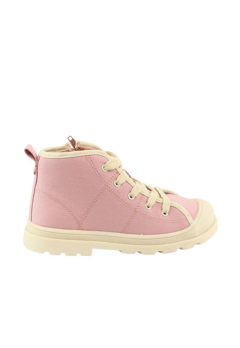 Zapatilla urbana niña 920-2