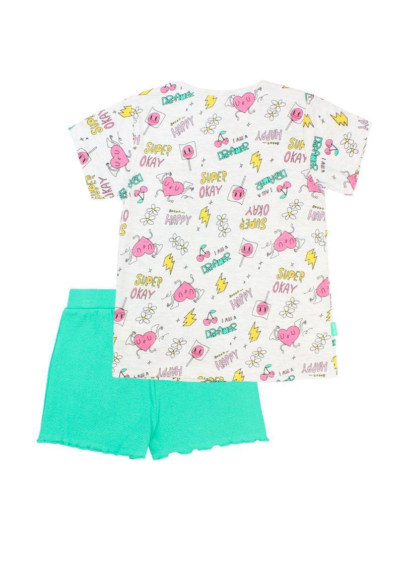 Pijama kids niña dreamer 340g-1
