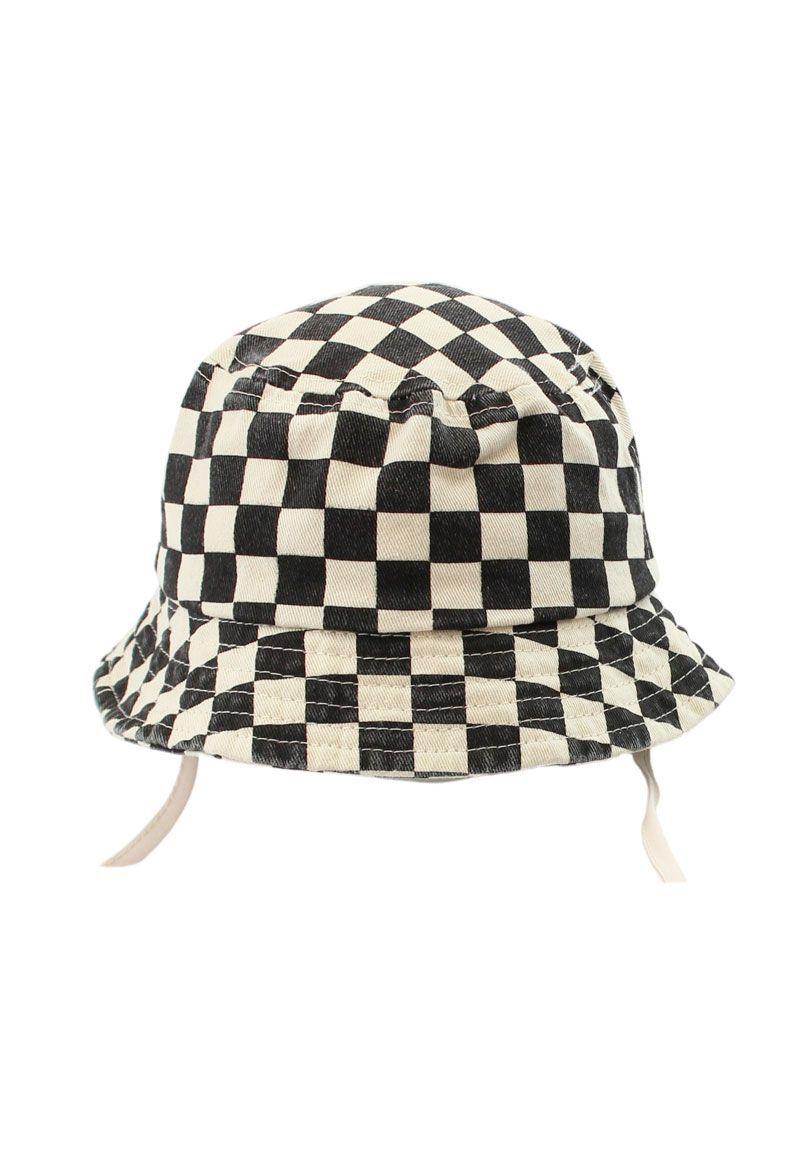 Gorro bebé niño go 603-0